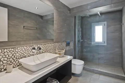 Alsalos Villas in Karpathos Municipal Unit, foto 5