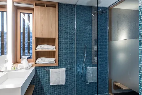 La Paula Apartments & Suites foto 23