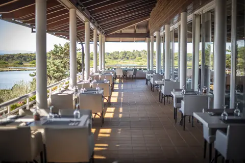 Blau Colonia Sant Jordi in ses Salines — foto 18