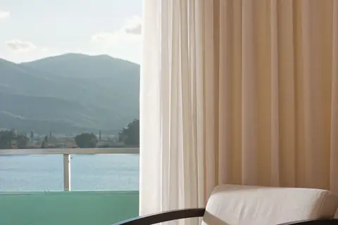 Xenia Poros Image in Πόρος — foto 26