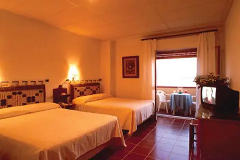 Villa Margherita in Aranci Golf — foto 4