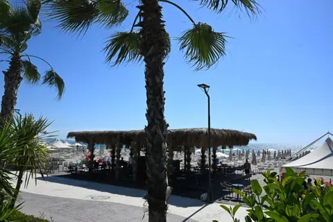 Premium Luxury Finese in Durres, foto 30