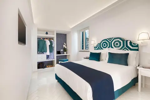 Relais 2 Pini in Anacapri, foto 13