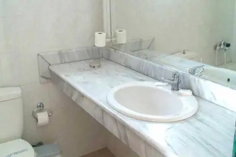 Hotel Despo in Δημοτική Ενότητα Γουβών — foto 10