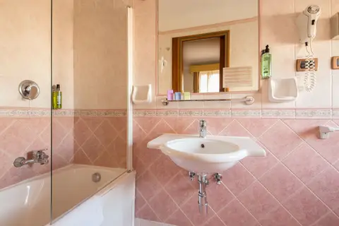 Regno in Rome, foto 8