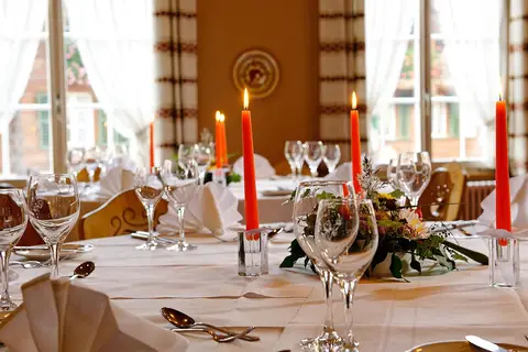 Baeren Hotel, The Bear Inn in Wilderswil — foto 14
