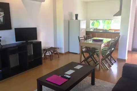 Quinta de Santana in Ribeira Grande — foto 16