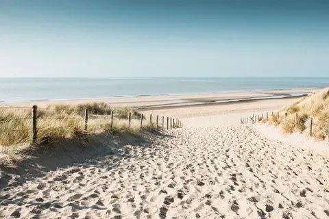 Prominent Inn Hotel Noordwijk foto 26