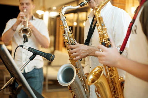 Hotel Sonia Resort foto 28