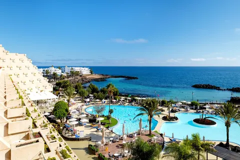 Alexandre Grand Teguise Playa in Teguise — foto 27