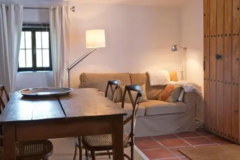 Casa Junius in Arenas — foto 7