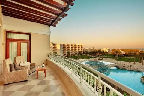 Palm Royale Soma Bay in Safaga, foto 28
