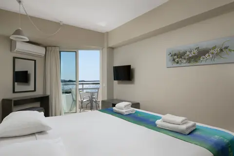 LITO HOTEL in Lito Hotel, foto 5