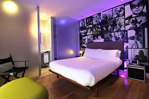 Gracchi Guest House in Rome, foto 25