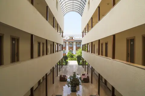 Fame Hotel in Kemer — foto 17