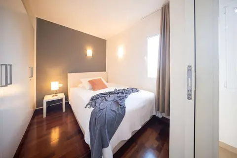 Oceano Health Spa Hotel in San Cristóbal de La Laguna — foto 24
