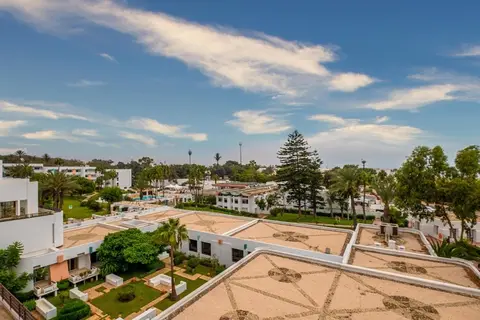 Allegro Agadir in Agadir — foto 25