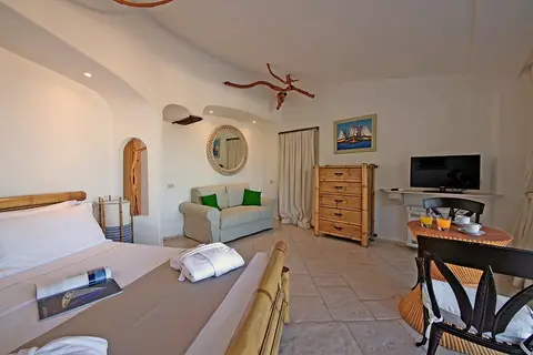 Balocco in Porto Cervo — foto 5