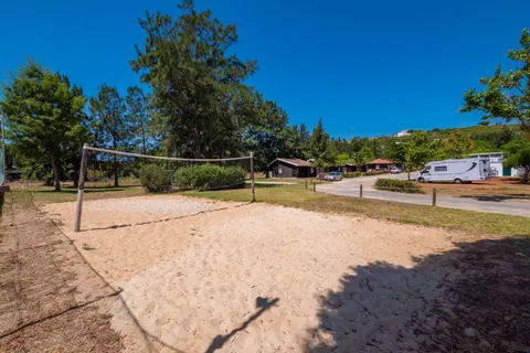 Camping Valverde foto 10