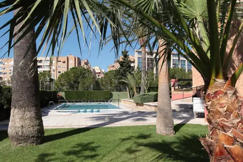 La Caseta in Benidorm — foto 8