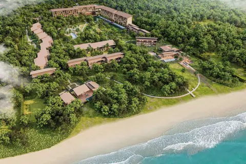Avani + Khao Lak in Moracea By Khao Lak Resort
