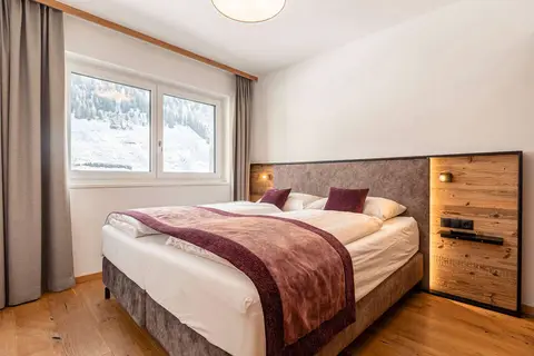 Carpe Solem Rauris in Rauris — foto 2