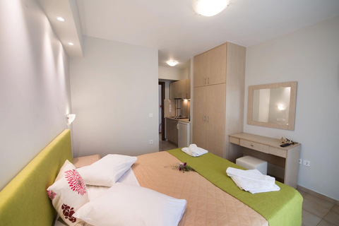 Appartementen Christina foto 9