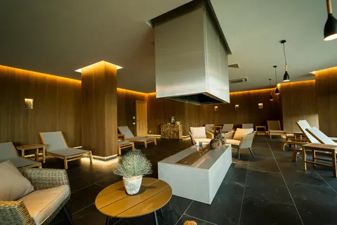 Wave Resort in Pomorie — foto 15