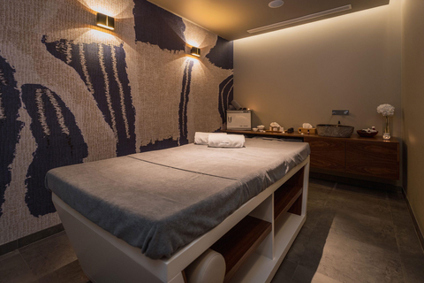 Hotel The Lince Azores foto 11