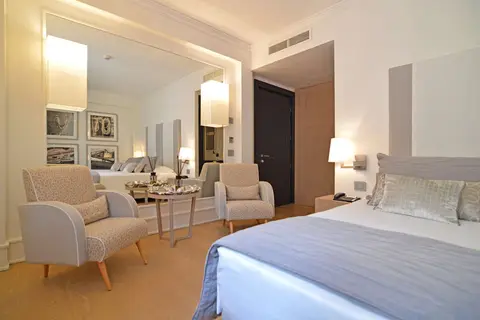 Eight Hotel Paraggi in Santa Margherita Ligure, foto 11