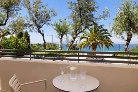Akti Taygetos Conference Resort in Δημοτική Ενότητα Αβίας — foto 14