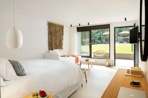 Amantes Villas & Suites in Δημοτική Ενότητα Σιθωνίας — foto 10
