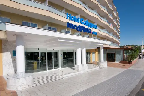 Calypso in Salou — foto 22