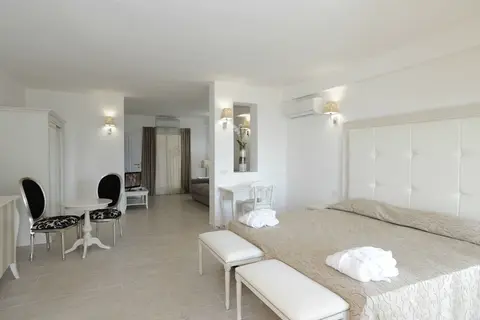 The Pelican Beach Resort & SPA in Olbia — foto 20