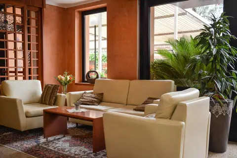Hotel Florida Limone sul Garda in Limone sul Garda — foto 15