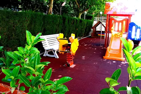 Best Da Vinci in Salou — foto 13