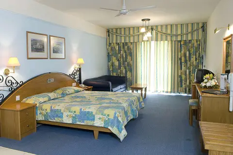 Hotel Santana in San Pawl il-Baħar — foto 5