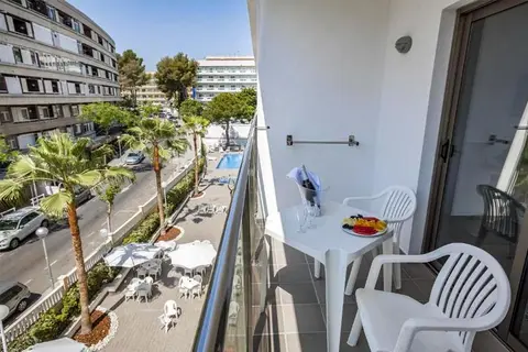 Best Los Angeles in Salou — foto 29