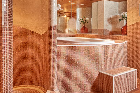 Landhotel Lerch Plankenau foto 9