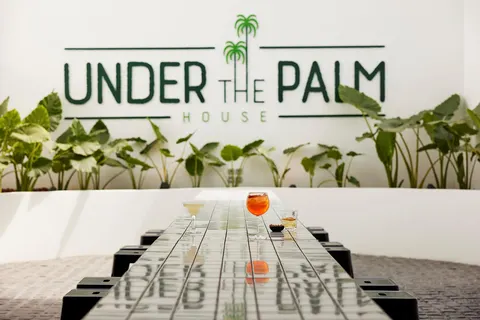 Hotel Kassandra Palace Seaside Resort foto 38