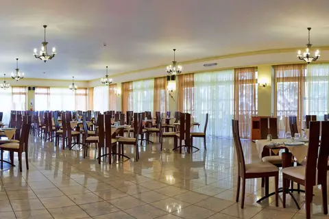Gaia Royal Hotel in Δήμος Κω — foto 18