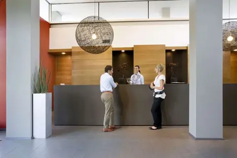 Mod 05 Living Hotel in Castelnuovo del Garda — foto 11