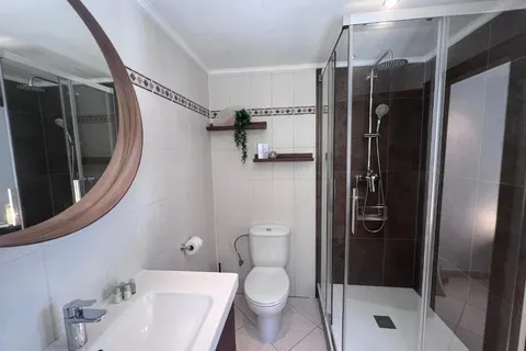 Boutique Casa Lapicida in Calp — foto 7