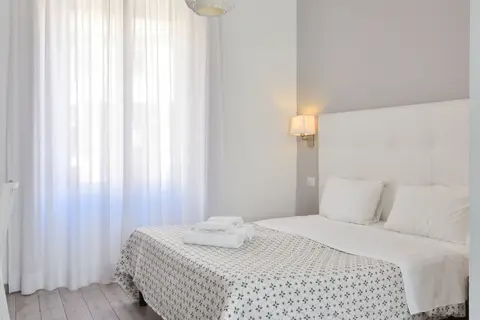 Marta Inn Rome in Fiano Romano, foto 16