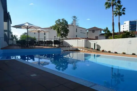 Madeira Bright Star Hotel in Funchal, foto 20