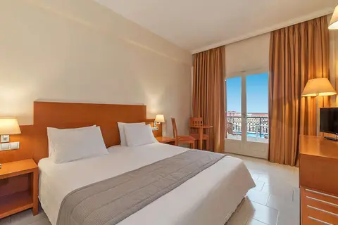Hotel Palmyra in Zakynthos Municipal Unit, foto 3