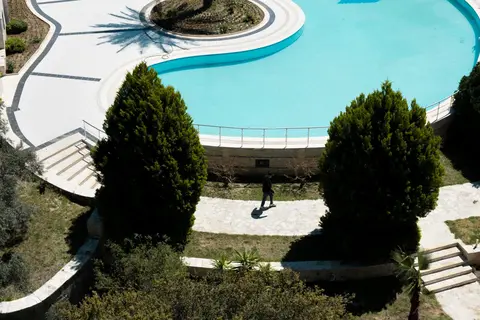 X Life Hotel Sarigerme in Ortaca