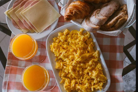 Quinta dos I's foto 11