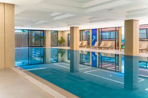 Meryan Hotel in Alanya, foto 21