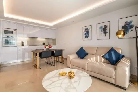 Grand Horizon Luxury Boutique Resort in Mogán, foto 6